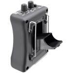 LD Systems HPA 1 Headphone and In-Ear Monitor (IEM) Amplifier - Image 5
