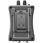 LD Systems HPA 1 Headphone and In-Ear Monitor (IEM) Amplifier - Image 4