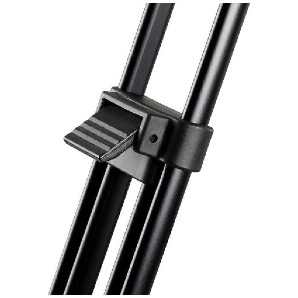 Libec 650EX Tripod System With Mid-Level Spreader - Image 10
