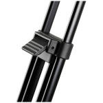 Libec 650EX Tripod System With Mid-Level Spreader - Image 10