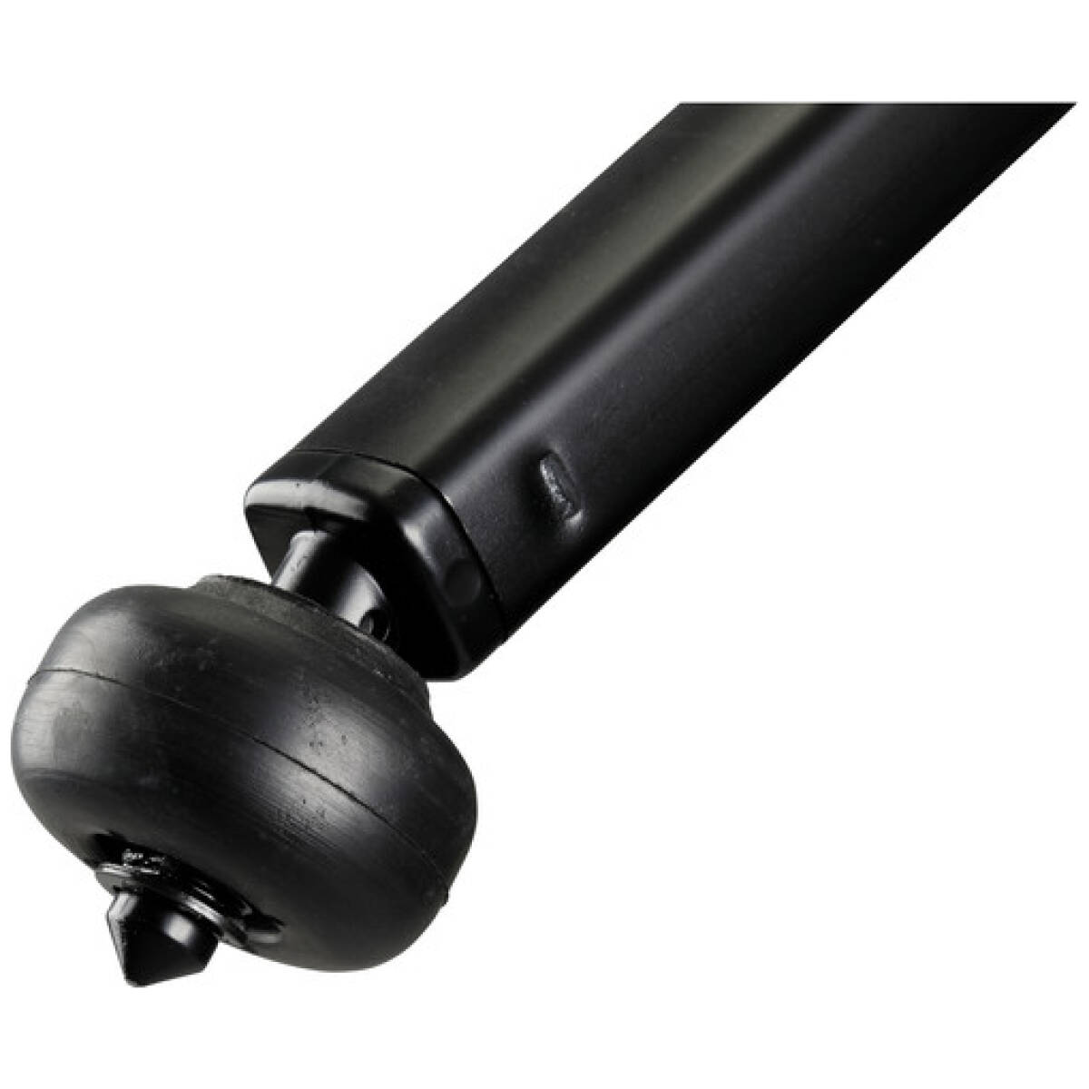 Libec 650EX Tripod System With Mid-Level Spreader - Image 7