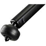 Libec 650EX Tripod System With Mid-Level Spreader - Image 7
