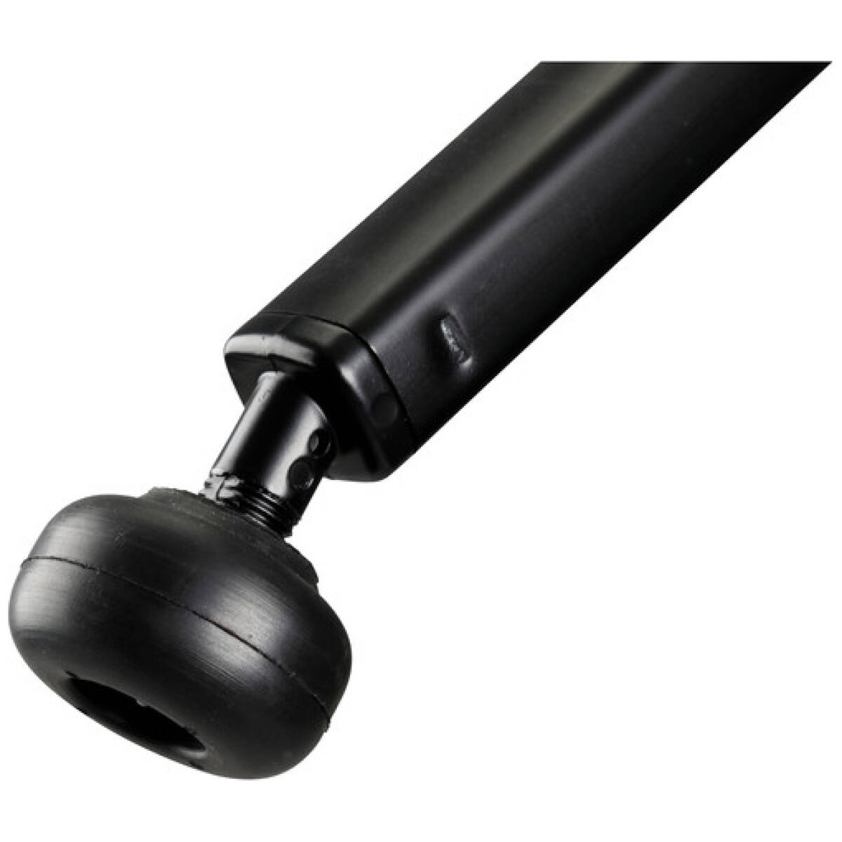 Libec 650EX Tripod System With Mid-Level Spreader - Image 6