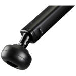Libec 650EX Tripod System With Mid-Level Spreader - Image 6