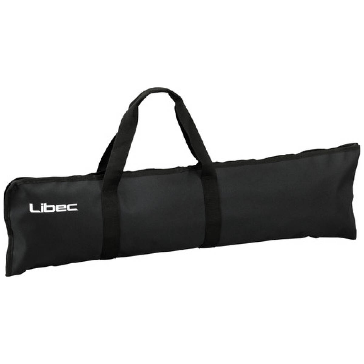 Libec 650EX Tripod System With Mid-Level Spreader - Image 5