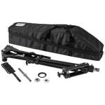 Libec Jib Arm With Carrying Case - Image 4