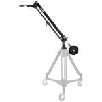 Libec Jib Arm With Carrying Case - Image 3