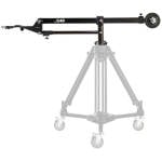 Libec Jib Arm With Carrying Case - Image 2