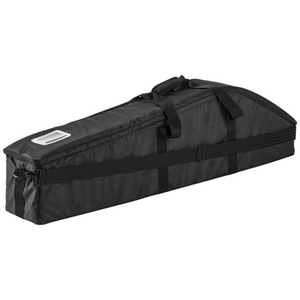 Libec Jib Arm With Carrying Case - Image 6