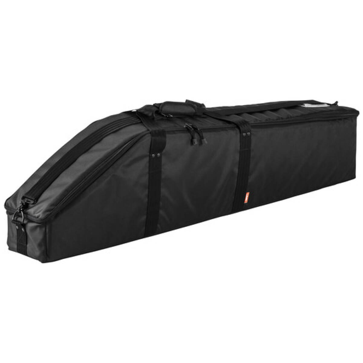 Libec Jib Arm With Carrying Case - Image 5