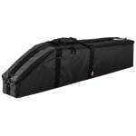 Libec Jib Arm With Carrying Case - Image 5