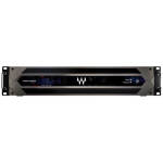 Waves WAV-TITANR SoundGrid Server - Image 2