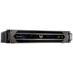 Waves WAV-TITANR SoundGrid Server
