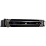 Waves WAV-TITANR SoundGrid Server