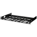 Yamaha RK-SWR //Y Rack Mount Kit