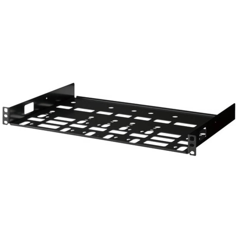Yamaha RK-SWR //Y Rack Mount Kit