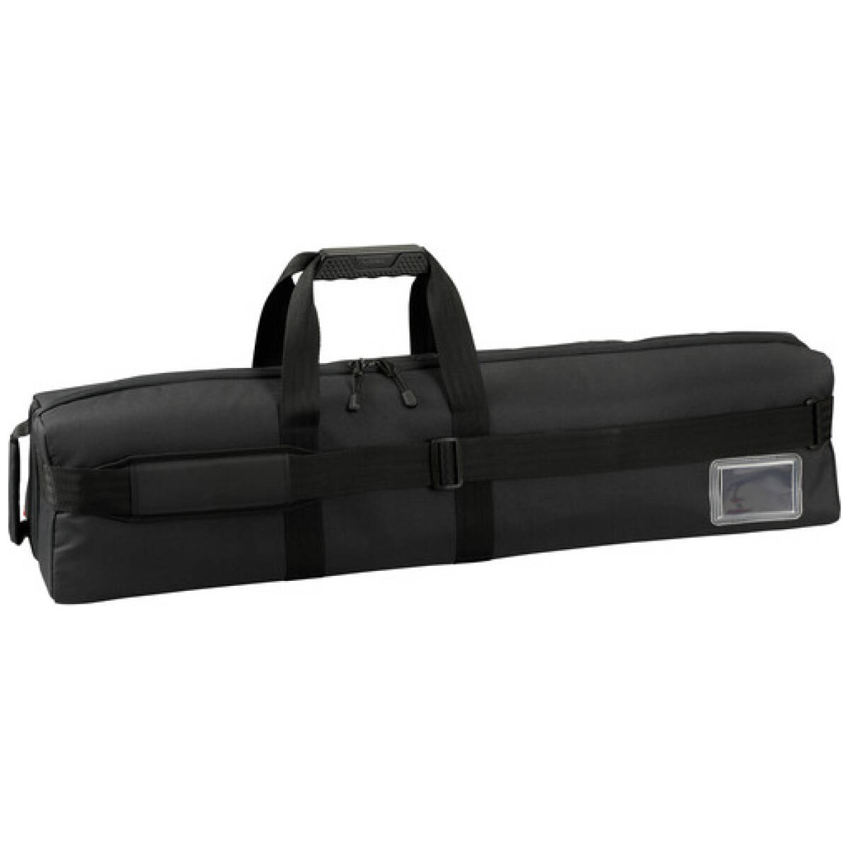 Libec LX10 Two-Stage Aluminum Tripod System - Image 5