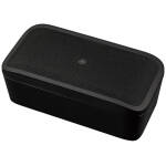 Yamaha VXS3S 3.5" Surface-Mounted Subwoofer (Black)