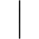 Yamaha VXL1B-24 Full-Range Line Array Loudspeaker (Black) - Image 3