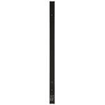 Yamaha VXL1B-24 Full-Range Line Array Loudspeaker (Black) - Image 2