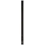 Yamaha VXL1B-24 Full-Range Line Array Loudspeaker (Black) - Image 2