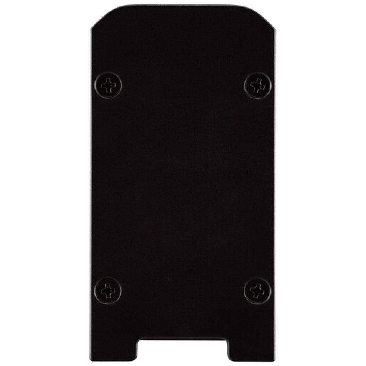 Yamaha VXL1B-24 Full-Range Line Array Loudspeaker (Black) - Image 4