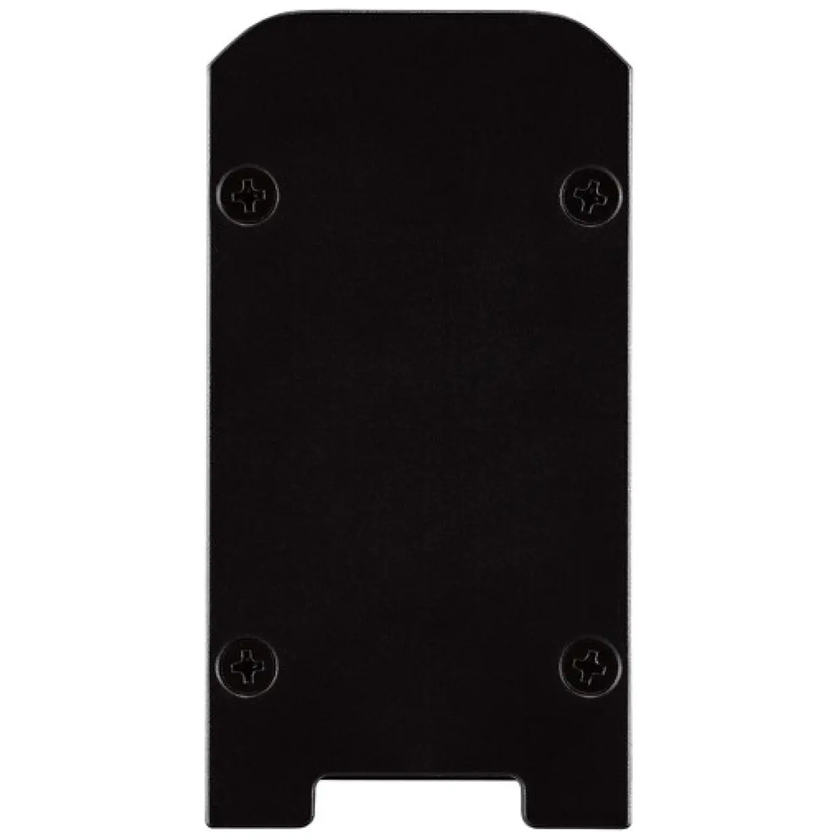 Yamaha VXL1B-24 Full-Range Line Array Loudspeaker (Black) - Image 4