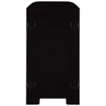 Yamaha VXL1B-24 Full-Range Line Array Loudspeaker (Black) - Image 4