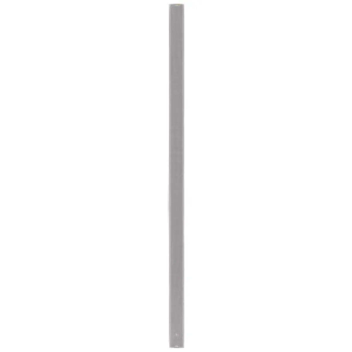Yamaha VXL1W-24 Full-Range Line Array Loudspeaker (White) - Image 2
