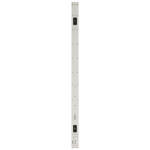 Yamaha VXL1W-24 Full-Range Line Array Loudspeaker (White) - Image 3