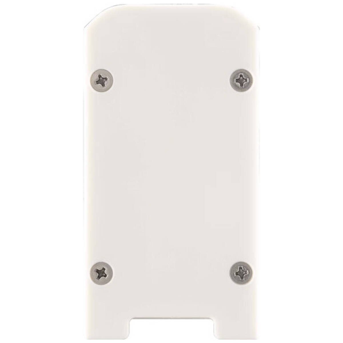 Yamaha VXL1W-24 Full-Range Line Array Loudspeaker (White) - Image 5