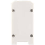 Yamaha VXL1W-24 Full-Range Line Array Loudspeaker (White) - Image 5