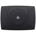 Yamaha VXS3FT 3.5″ Black Full-Range Surface-Mount Loudspeaker (Pair) - Image 2