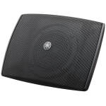 Yamaha VXS3FT 3.5″ Black Full-Range Surface-Mount Loudspeaker (Pair) - Image 3