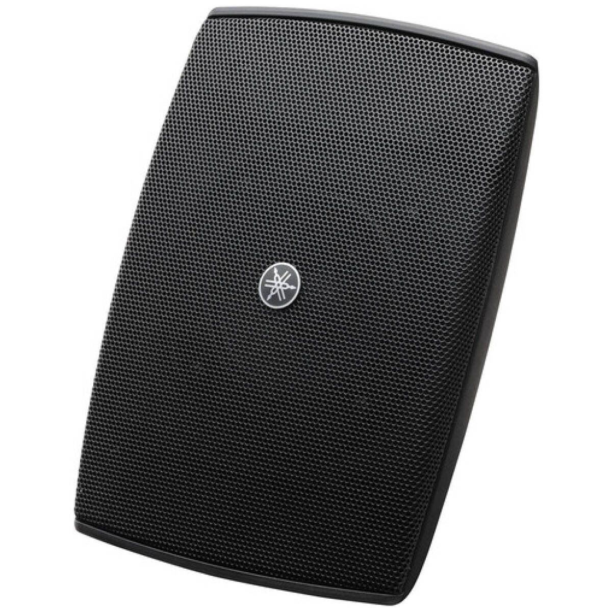 Yamaha VXS3FT 3.5″ Black Full-Range Surface-Mount Loudspeaker (Pair) - Image 4