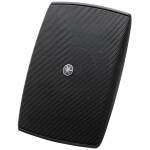 Yamaha VXS3FT 3.5″ Black Full-Range Surface-Mount Loudspeaker (Pair) - Image 4