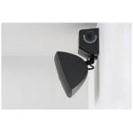 Yamaha VXS3FT 3.5″ Black Full-Range Surface-Mount Loudspeaker (Pair) - Image 5