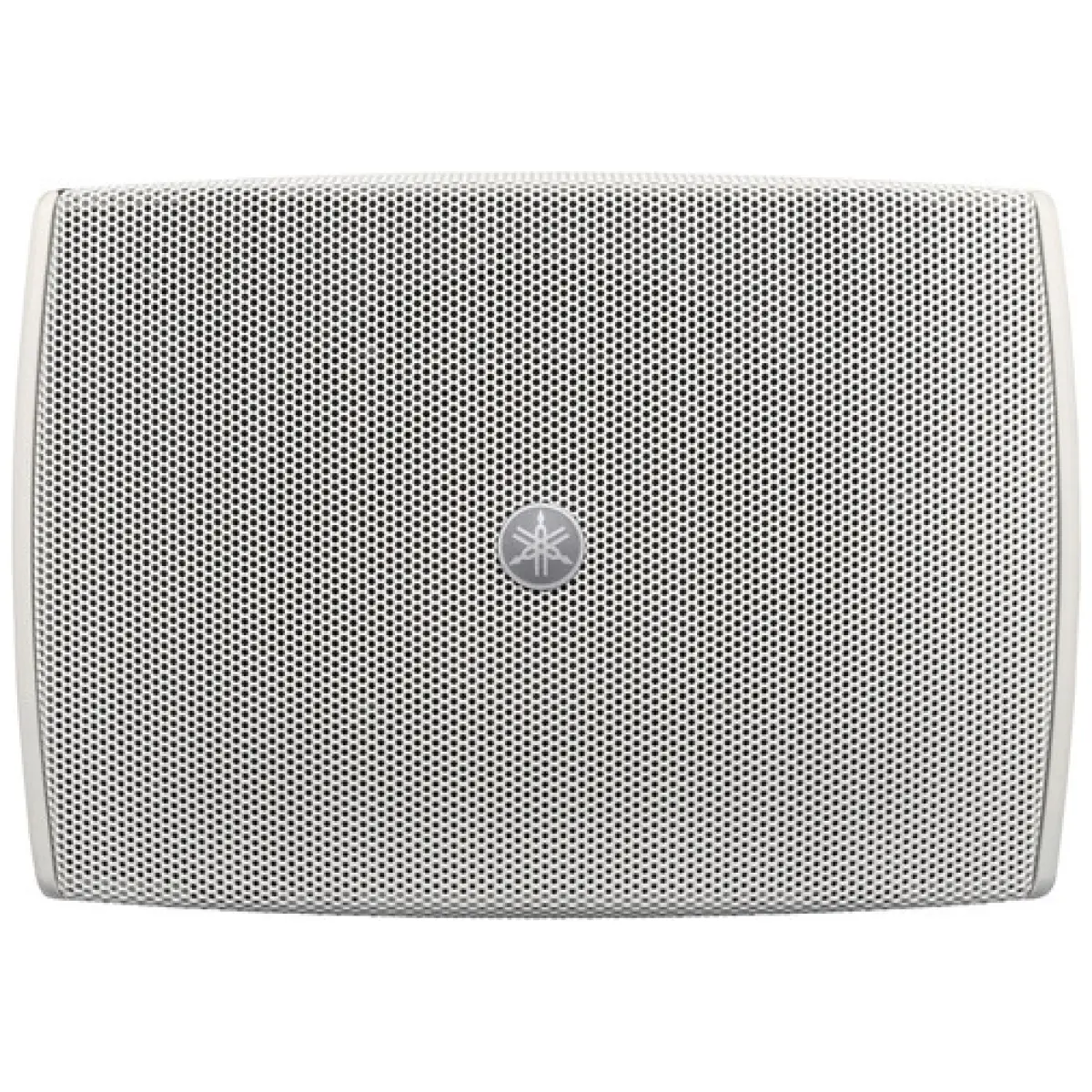 Yamaha VXS3FT 3.5" White Full-Range Surface-Mount Loudspeaker (Pair) - Image 7