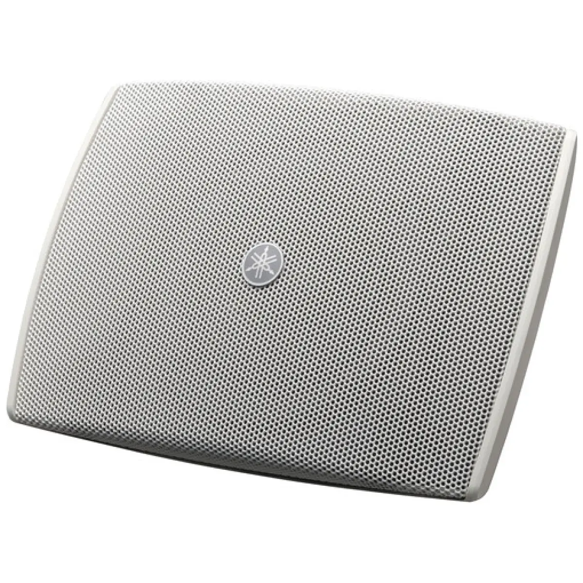 Yamaha VXS3FT 3.5" White Full-Range Surface-Mount Loudspeaker (Pair) - Image 6