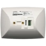 Yamaha VXS3FT 3.5" White Full-Range Surface-Mount Loudspeaker (Pair) - Image 5
