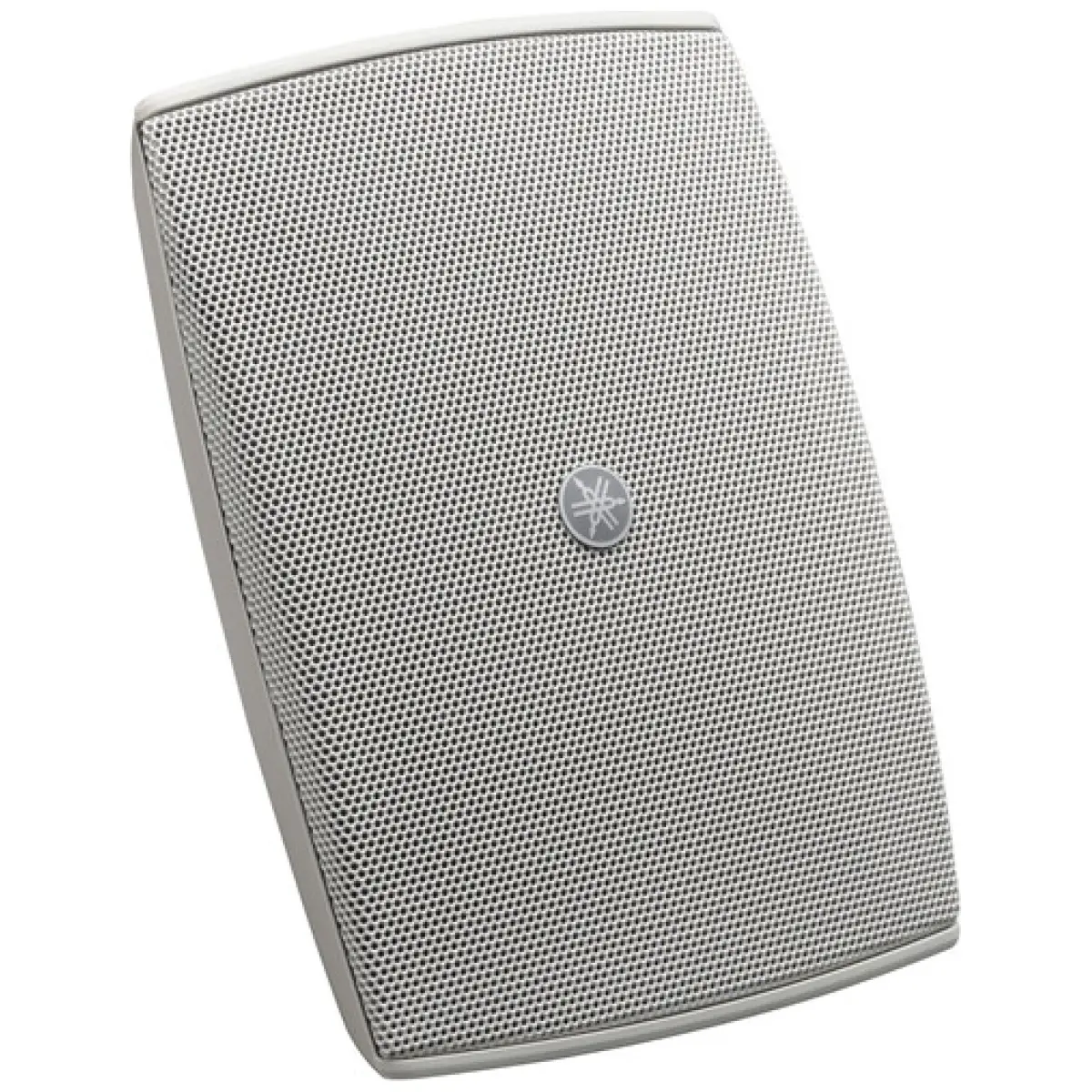 Yamaha VXS3FT 3.5" White Full-Range Surface-Mount Loudspeaker (Pair) - Image 4