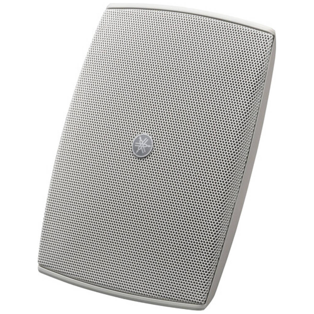 Yamaha VXS3FT 3.5" White Full-Range Surface-Mount Loudspeaker (Pair) - Image 3