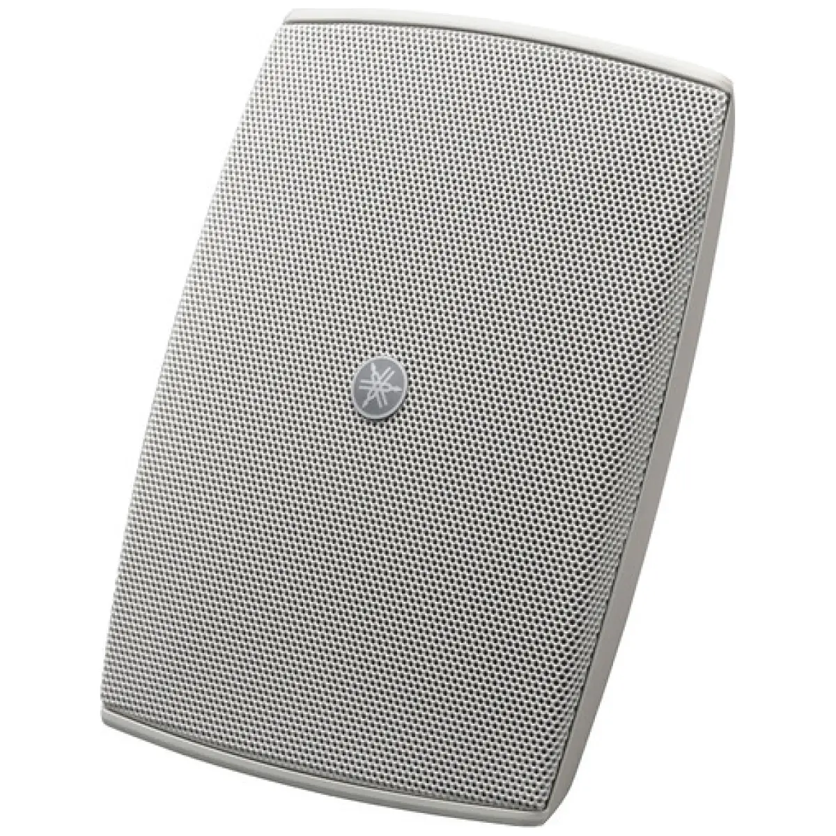 Yamaha VXS3FT 3.5" White Full-Range Surface-Mount Loudspeaker (Pair) - Image 3