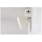 Yamaha VXS3FT 3.5" White Full-Range Surface-Mount Loudspeaker (Pair) - Image 2