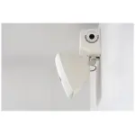 Yamaha VXS3FT 3.5" White Full-Range Surface-Mount Loudspeaker (Pair) - Image 2