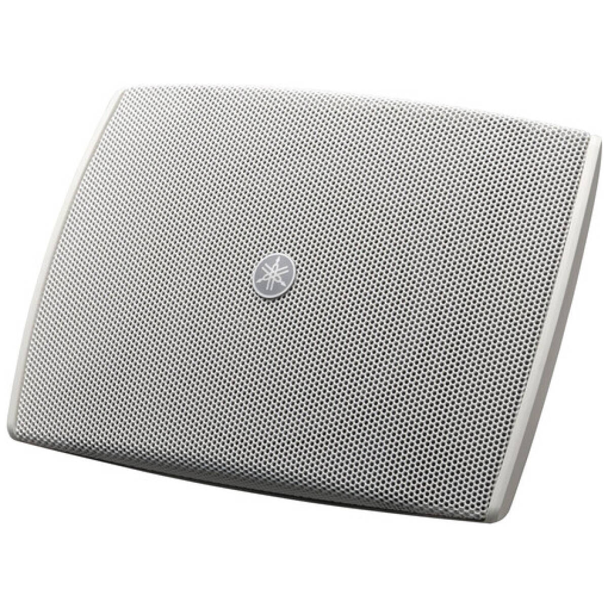 Yamaha VXS3F 3.5" White Full-Range Surface-Mount Loudspeaker (Pair) - Image 5