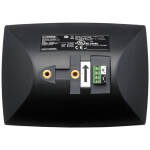 Yamaha VXS3F 3.5" White Full-Range Surface-Mount Loudspeaker (Pair) - Image 6