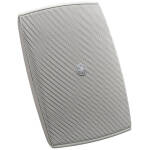 Yamaha VXS3F 3.5" White Full-Range Surface-Mount Loudspeaker (Pair) - Image 3