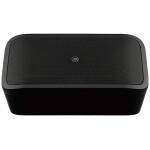 Yamaha VXS3S 3.5" Surface-Mounted Subwoofer (Black) - Image 2