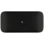 Yamaha VXS3S 3.5" Surface-Mounted Subwoofer (Black) - Image 3
